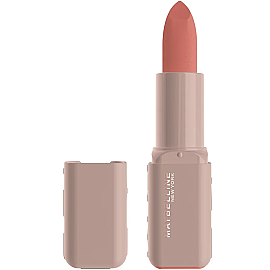 Maybelline Lifter Lipstick Matte - Serum Etkili Ruj No: 001 Crop Top - Maybelline