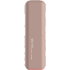 Maybelline Lifter Lipstick Matte - Serum Etkili Ruj No: 001 Crop Top - 2