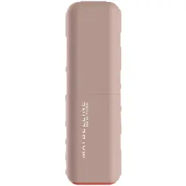 Maybelline Lifter Lipstick Matte - Serum Etkili Ruj No: 002 Maybe It's - 2