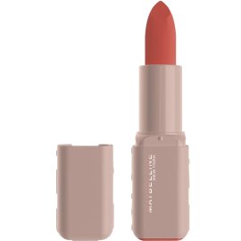 Maybelline Lifter Lipstick Matte - Serum Etkili Ruj No: 002 Maybe It's - Maybelline