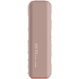 Maybelline Lifter Lipstick Matte - Serum Etkili Ruj No: 002 Maybe It's - 2