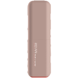 Maybelline Lifter Lipstick Matte - Serum Etkili Ruj No: 002 Maybe It's - Maybelline