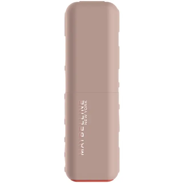 Maybelline Lifter Lipstick Matte - Serum Etkili Ruj No: 002 Maybe It's - 2