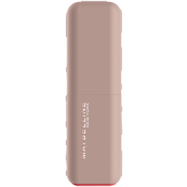 Maybelline Lifter Lipstick Matte - Serum Etkili Ruj No: 003 Open Late - Maybelline