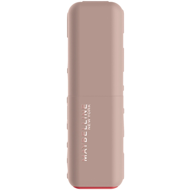 Maybelline Lifter Lipstick Matte - Serum Etkili Ruj No: 003 Open Late - 1