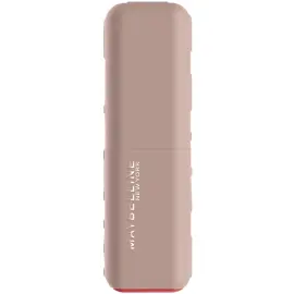 Maybelline Lifter Lipstick Matte - Serum Etkili Ruj No: 003 Open Late - 2