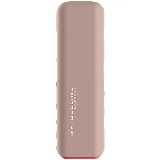 Maybelline Lifter Lipstick Matte - Serum Etkili Ruj No: 003 Open Late - 2