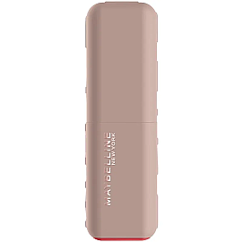 Maybelline Lifter Lipstick Matte - Serum Etkili Ruj No: 003 Open Late - 2