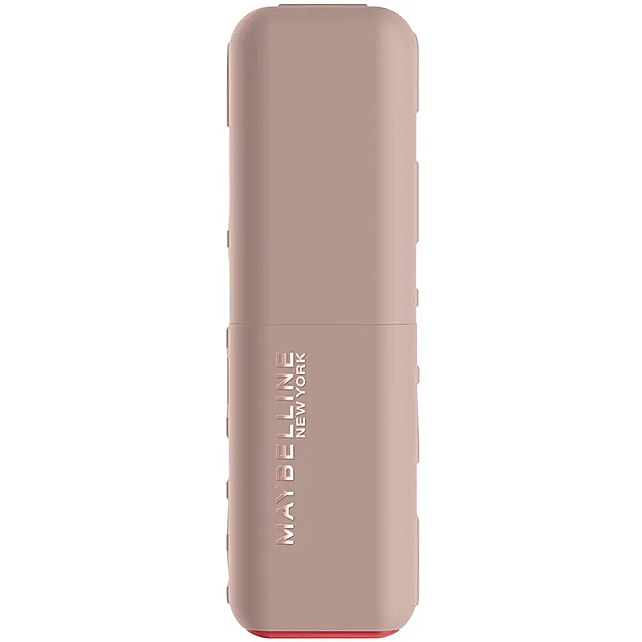 Maybelline Lifter Lipstick Matte - Serum Etkili Ruj No: 003 Open Late - 2