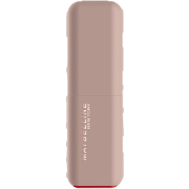 Maybelline Lifter Lipstick Matte - Serum Etkili Ruj No: 004 Wild Card - 1