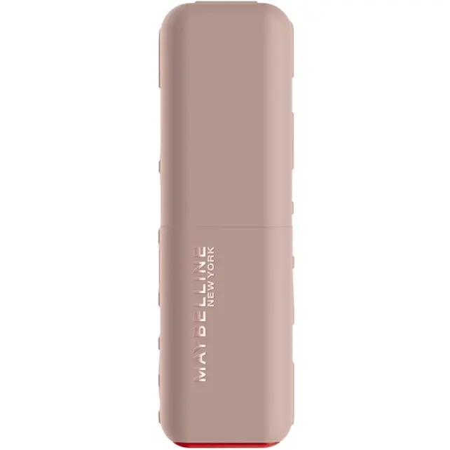 Maybelline Lifter Lipstick Matte - Serum Etkili Ruj No: 004 Wild Card - 2