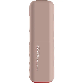 Maybelline Lifter Lipstick Matte - Serum Etkili Ruj No: 004 Wild Card - 2