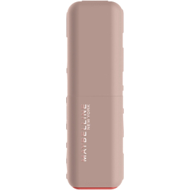 Maybelline Lifter Lipstick Matte - Serum Etkili Ruj No: 005 Take The 1 - 1