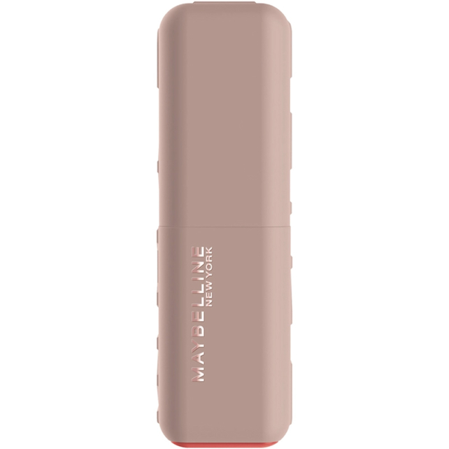 Maybelline Lifter Lipstick Matte - Serum Etkili Ruj No: 005 Take The 1 - 1