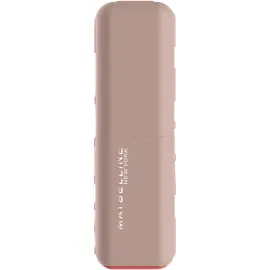 Maybelline Lifter Lipstick Matte - Serum Etkili Ruj No: 005 Take The 1 - 2