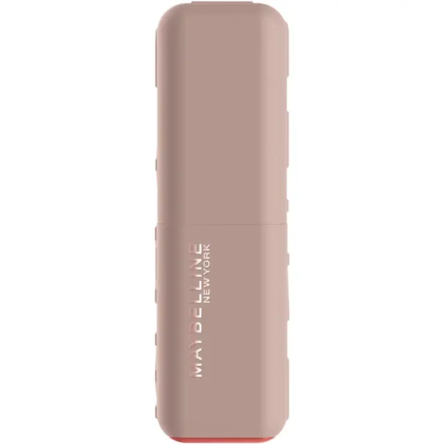 Maybelline Lifter Lipstick Matte - Serum Etkili Ruj No: 005 Take The 1 - 2