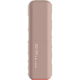 Maybelline Lifter Lipstick Matte - Serum Etkili Ruj No: 005 Take The 1 - 2