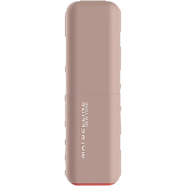 Maybelline Lifter Lipstick Matte - Serum Etkili Ruj No: 005 Take The 1 - 2