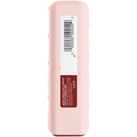  Maybelline Lifter Lipstick Satin - Serum Etkili Ruj No: 103 MakeIt Work - 8