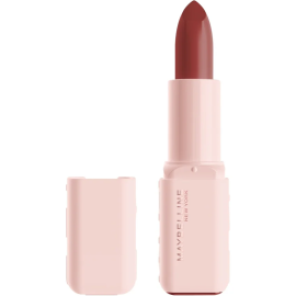  Maybelline Lifter Lipstick Satin - Serum Etkili Ruj No: 103 MakeIt Work - 1