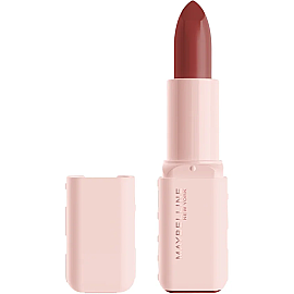 Maybelline Lifter Lipstick Satin - Serum Etkili Ruj No: 103 MakeIt Work - Maybelline