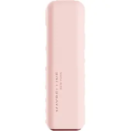 Maybelline Lifter Lipstick Satin - Serum Etkili Ruj No-104 Maybe It's Intense - 2