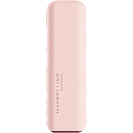 Maybelline Lifter Lipstick Satin - Serum Etkili Ruj No: 104 Maybe It's Intense - 2