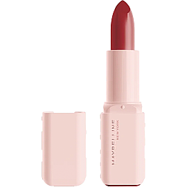 Maybelline Lifter Lipstick Satin - Serum Etkili Ruj No: 107 Blind Date - Maybelline