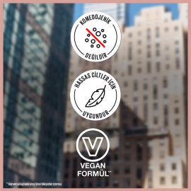 Maybelline Lifter - Nemlendirici ve Aydınlatıcı Etkili Kapatıcı No: 15 - 7