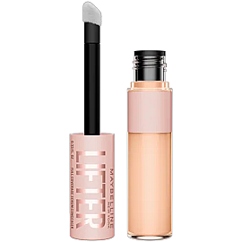 Maybelline Lifter - Nemlendirici ve Aydınlatıcı Etkili Kapatıcı No: 20 - Maybelline