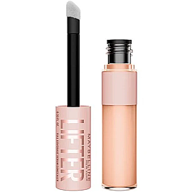 Maybelline Lifter - Nemlendirici ve Aydınlatıcı Etkili Kapatıcı No: 30 - Maybelline