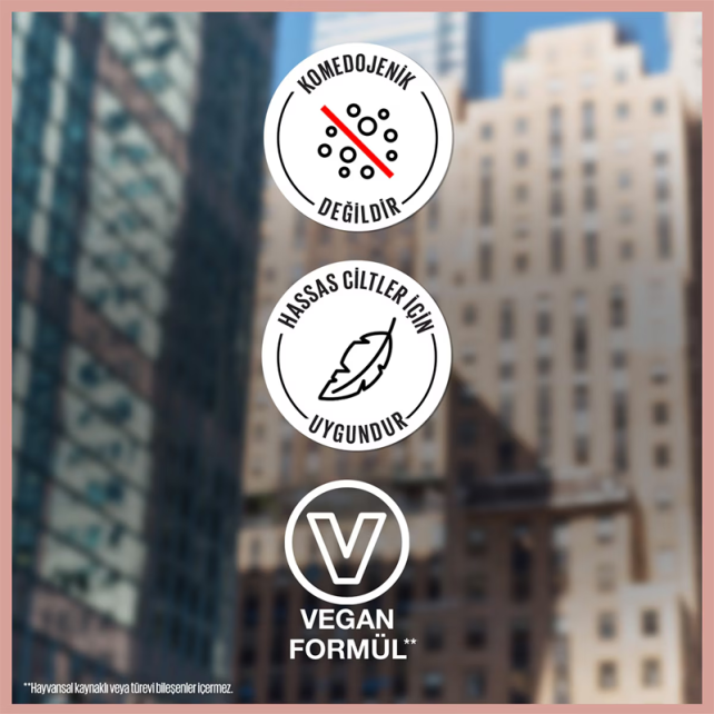 Maybelline Lifter - Nemlendirici ve Aydınlatıcı Etkili Kapatıcı No: 35 - 4