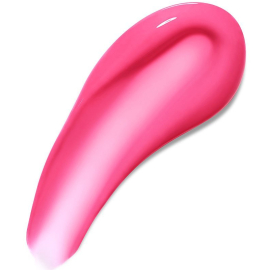 Maybelline Lifter Plump - Dudak Parlatıcı No: 03 Pink Sting - 3