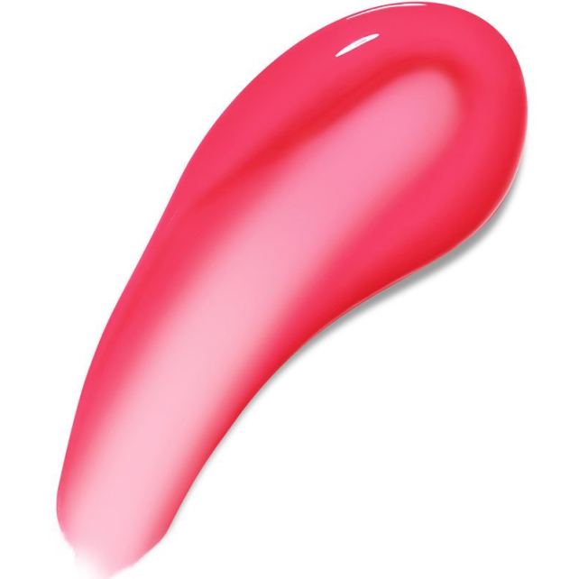 Maybelline Lifter Plump - Dudak Parlatıcı No: 04 Red Flag - 3