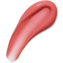 Maybelline Lifter Plump - Dudak Parlatıcı No: 05 Peach Fever - 3