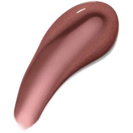 Maybelline Lifter Plump - Dudak Parlatıcı No: 07 Cocoa Zing - 3