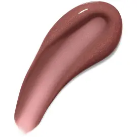 Maybelline Lifter Plump - Dudak Parlatıcı No: 07 Cocoa Zing - 3