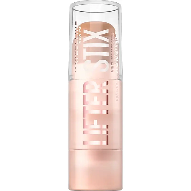 Maybelline Lifter Stix - Yüz Kontür Stiği No: 45 - 1