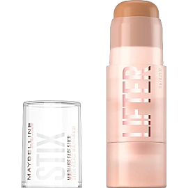 Maybelline Lifter Stix - Yüz Kontür Stiği No: 45 - 2