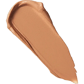 Maybelline Lifter Stix - Yüz Kontür Stiği No: 45 - 3