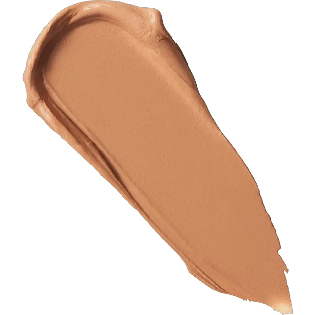 Maybelline Lifter Stix - Yüz Kontür Stiği No: 45 - 3