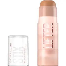 Maybelline Lifter Stix - Yüz Kontür Stiği No: 45 - 2
