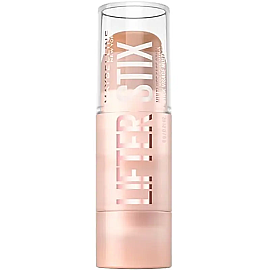 Maybelline Lifter Stix - Yüz Kontür Stiği No: 55 - Maybelline