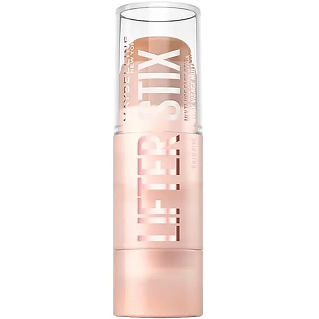 Maybelline Lifter Stix - Yüz Kontür Stiği No: 55 - 1