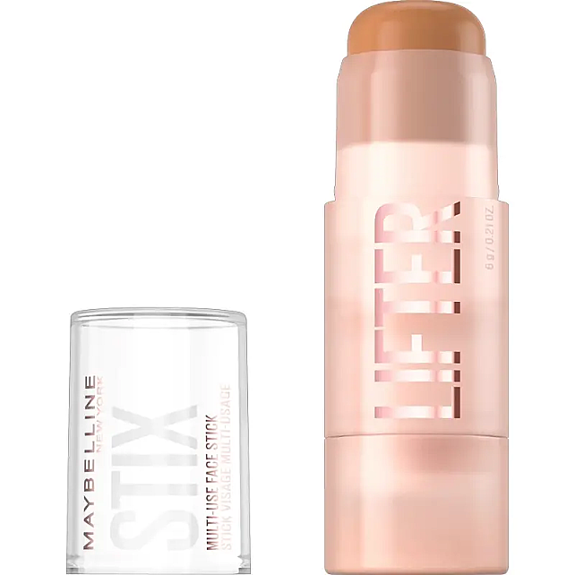Maybelline Lifter Stix - Yüz Kontür Stiği No: 55 - 2