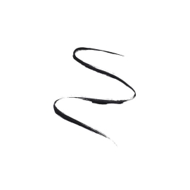 Maybelline Master In Matte Liquid Eyeliner - Mat Likit Eyeliner Black - 2
