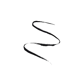 Maybelline Master In Matte Liquid Eyeliner - Mat Likit Eyeliner Black - 2