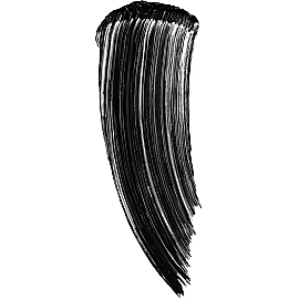Maybelline New York Falsies Surreal Waterproof - Suya Dayanıklı Maskara Black/Siyah - 2