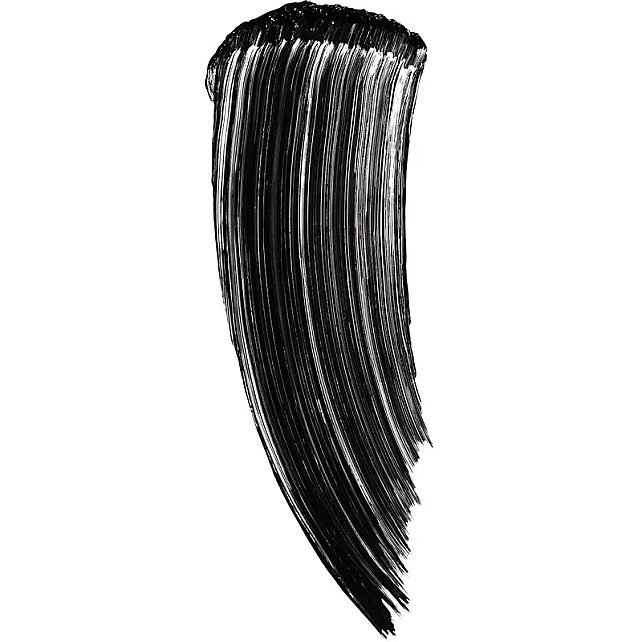 Maybelline New York Falsies Surreal Waterproof - Suya Dayanıklı Maskara Black/Siyah - 2