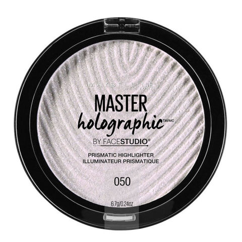 Maybelline Master Strobing Highlighter - Prizmatik Aydınlatıcı Opal Maybelline Master Strobing Highlighter - Prizmatik Aydınlatıcı Opal